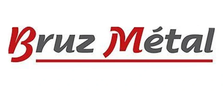 Bruz metal