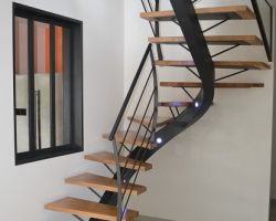 Escaler